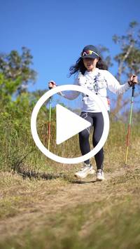 BIB:  <button type="button" onclick="openModal(26606719)" class="btn btn-primary btn-sm float-right" data-toggle="modal" data-target=".modal-high-quality">
                <i class="fa fa-download"></i> Download
                </button>